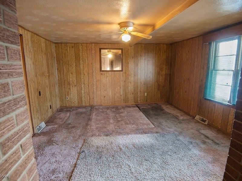 2129 Austintown Warren Rd, Mineral Ridge, OH 44440 Photo 9