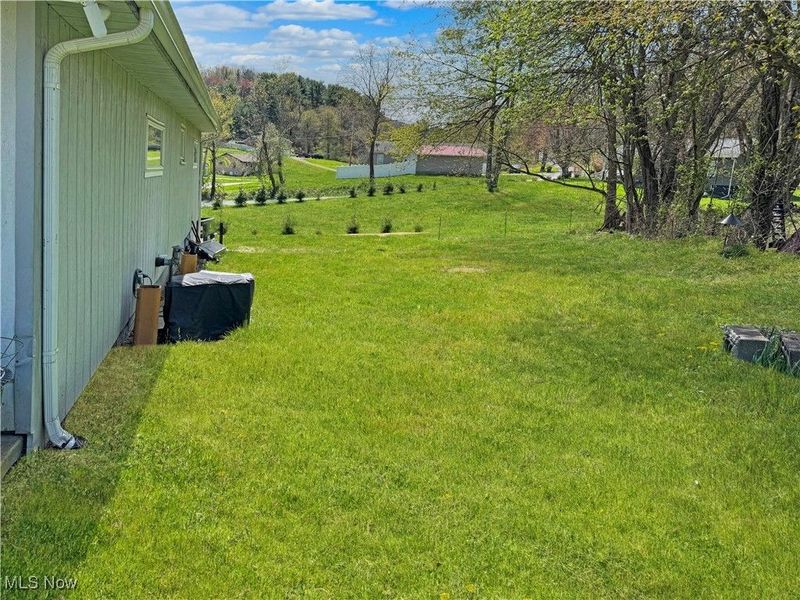 44383 Y And O Road, Wellsville, OH 43968 Photo 13