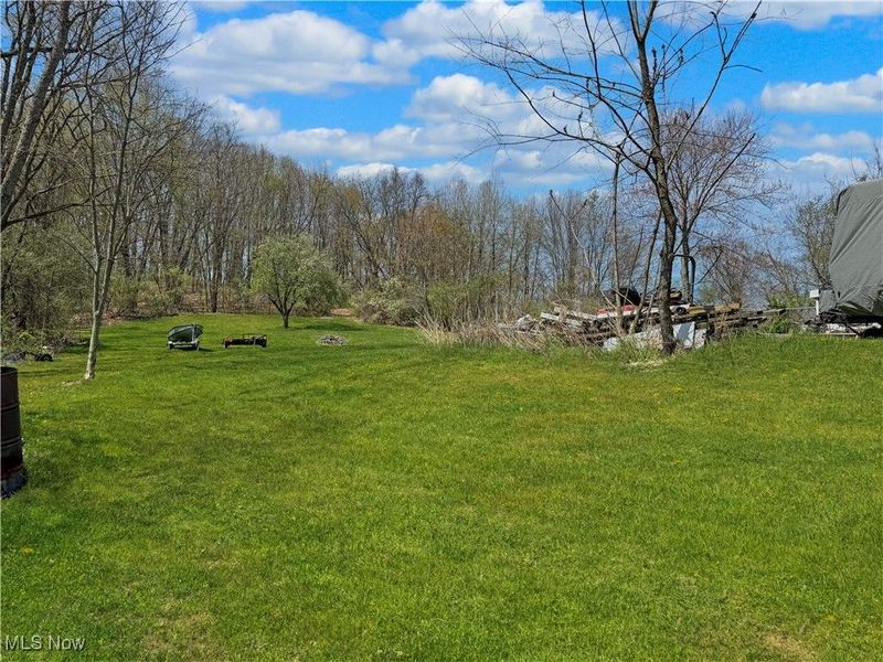 44383 Y And O Road, Wellsville, OH 43968 Photo 14