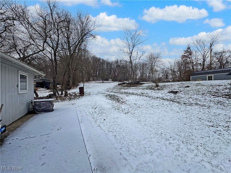 44383 Y And O Road, Wellsville, OH 43968 Photo 15