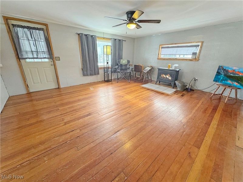 44383 Y And O Road, Wellsville, OH 43968 Photo 16