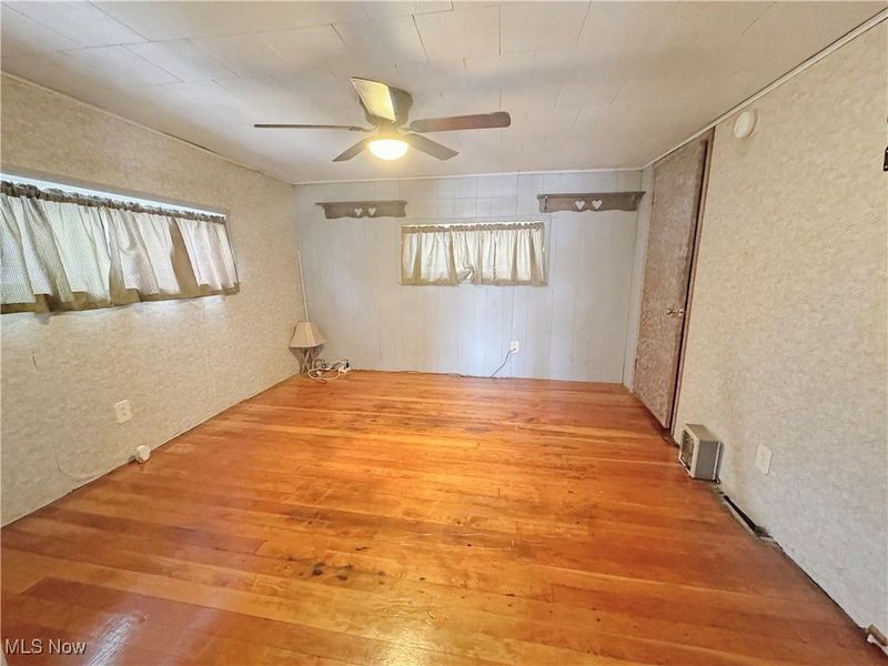 44383 Y And O Road, Wellsville, OH 43968 Photo 17