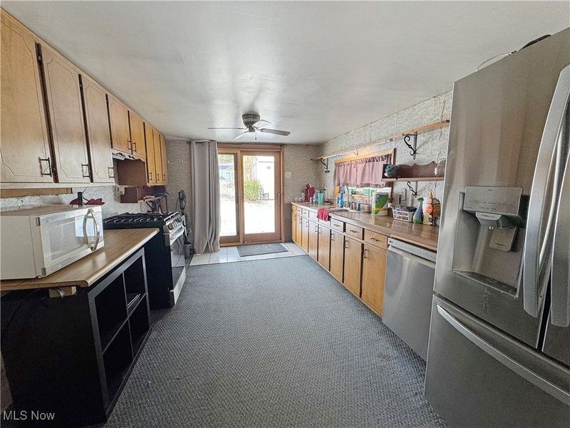 44383 Y And O Road, Wellsville, OH 43968 Photo 18