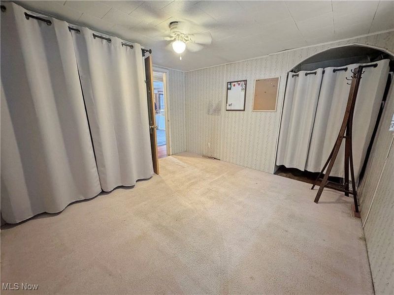 44383 Y And O Road, Wellsville, OH 43968 Photo 20