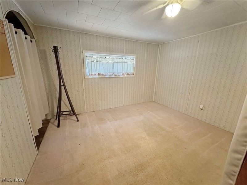 44383 Y And O Road, Wellsville, OH 43968 Photo 21