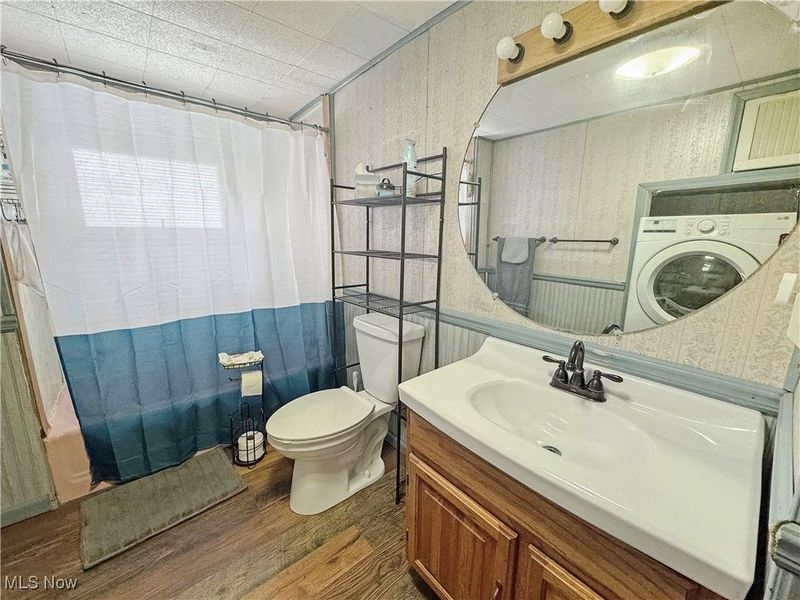 44383 Y And O Road, Wellsville, OH 43968 Photo 23