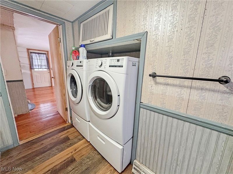 44383 Y And O Road, Wellsville, OH 43968 Photo 24