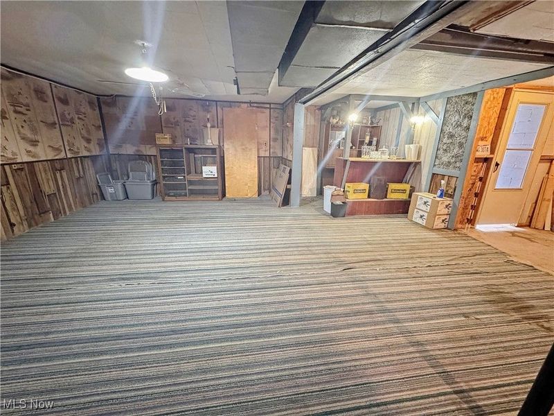 44383 Y And O Road, Wellsville, OH 43968 Photo 25