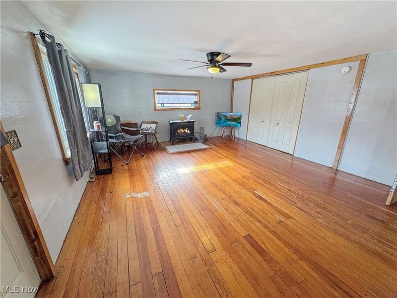 44383 Y And O Road, Wellsville, OH 43968 Photo 26