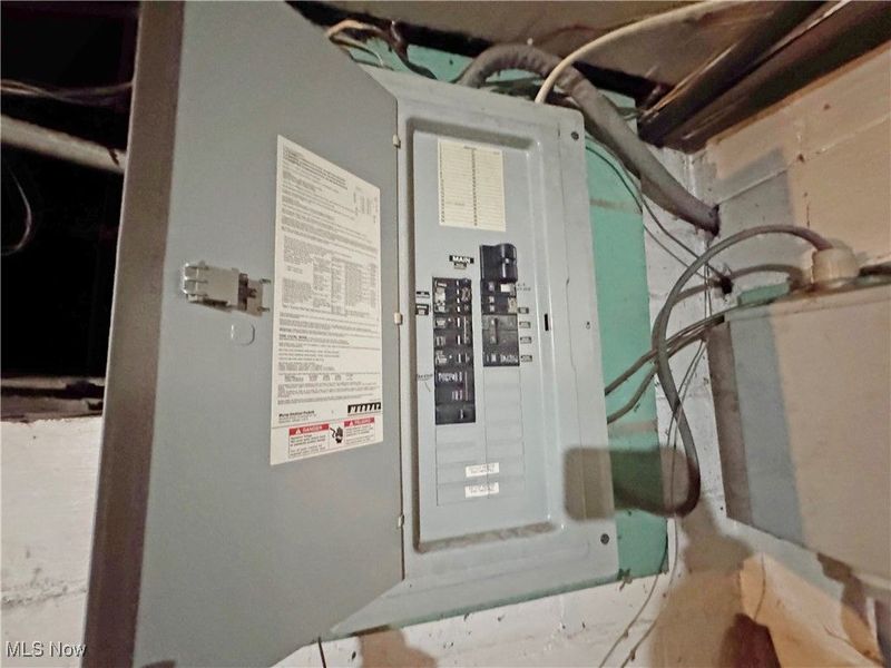 44383 Y And O Road, Wellsville, OH 43968 Photo 28