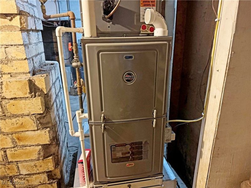 44383 Y And O Road, Wellsville, OH 43968 Photo 29