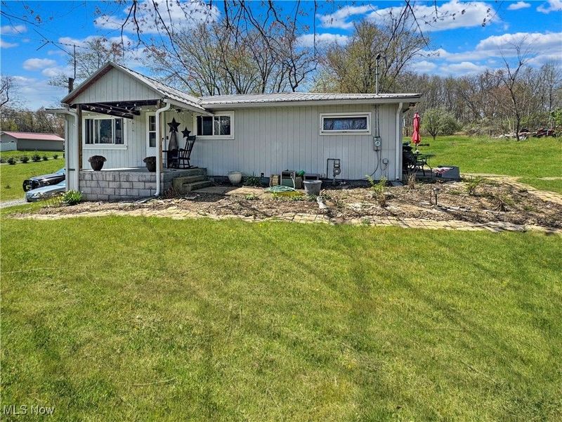 44383 Y And O Road, Wellsville, OH 43968 Photo 3