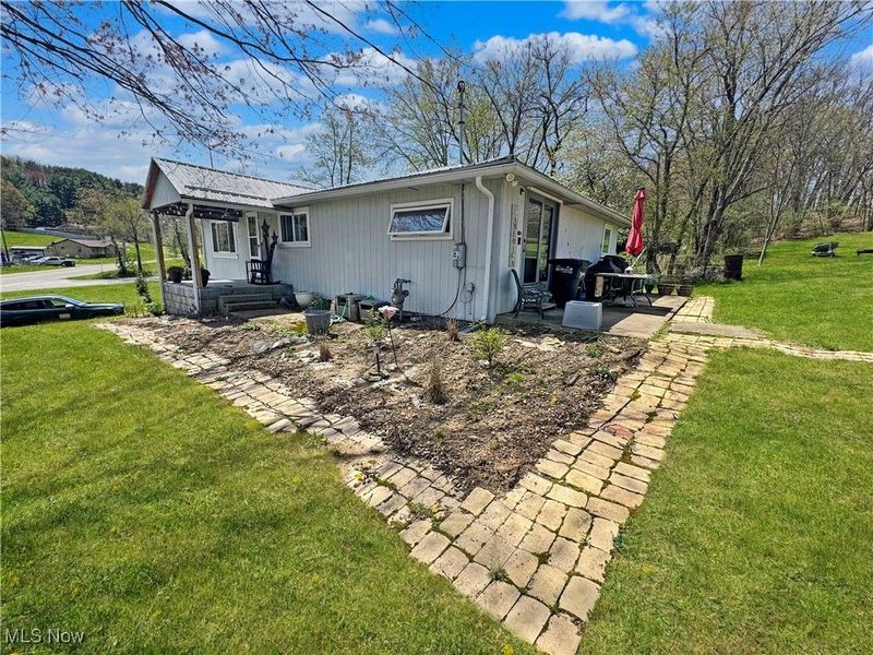 44383 Y And O Road, Wellsville, OH 43968 Photo 4