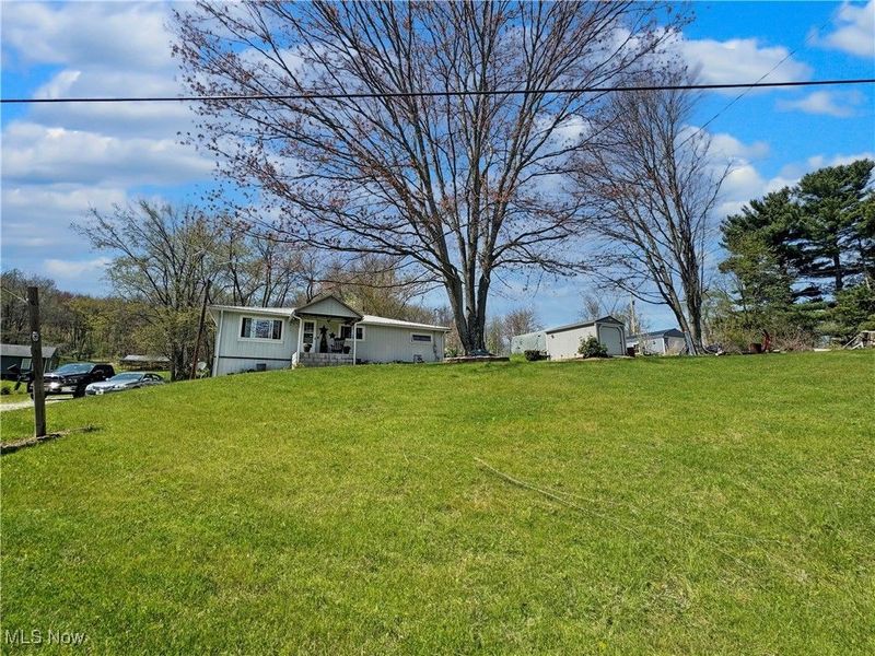 44383 Y And O Road, Wellsville, OH 43968 Photo 5