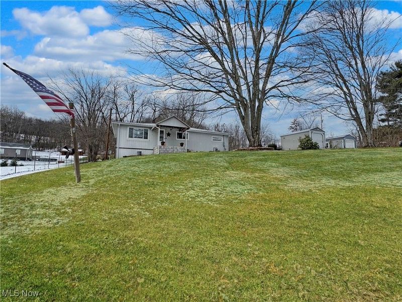 44383 Y And O Road, Wellsville, OH 43968 Photo 6