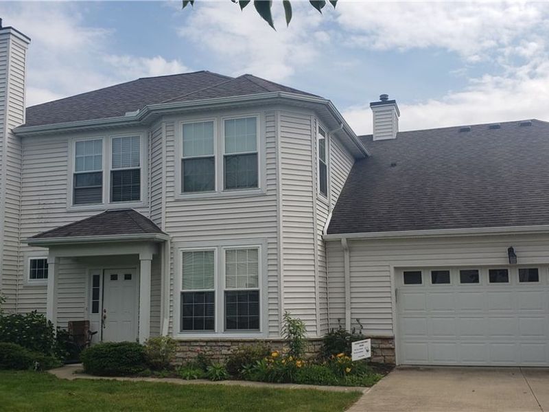 33251 Fairport Drive, Avon Lake, OH 44012 Photo 1