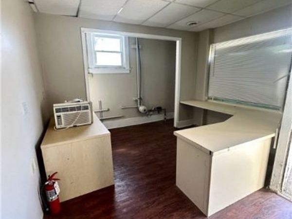 1480 Dormont , Dormont, PA 15216