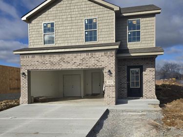 925 Olympic Court, Richmond, KY 40475