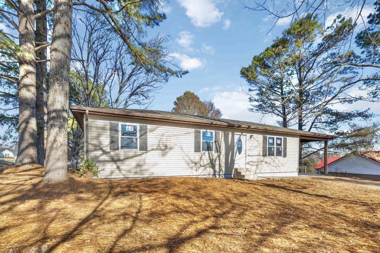 1490 Ferry Road, Somerset, KY 42503 Main Photo