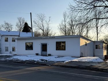 218 Stanford Road, Danville, KY 40422