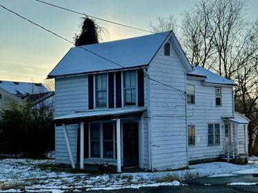 222 Stanford Road, Danville, KY 40422