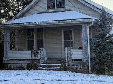 224 Stanford Road, Danville, KY 40422