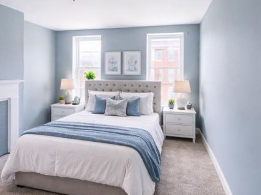 337 S Mount Street, Baltimore, MD 21223 Main Photo