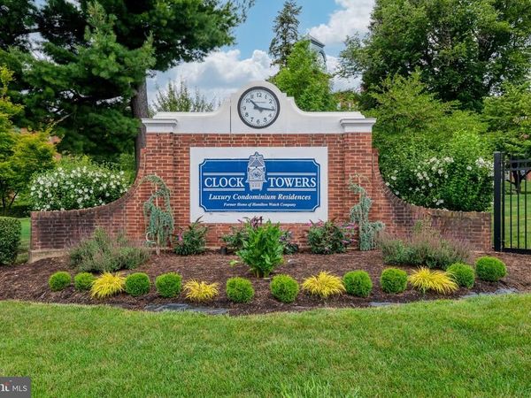 917 COLUMBIA AVENUE, Unit 232, LANCASTER, PA 17603