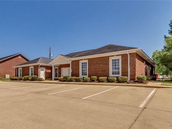 3079 Palisades Court, Tuscaloosa, AL 35405