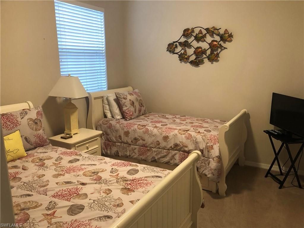 28101 Mandolin Ct , Unit 123, Bonita Springs, FL 34135 Photo