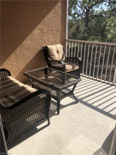 28101 Mandolin Ct , Unit 123, Bonita Springs, FL 34135 Photo