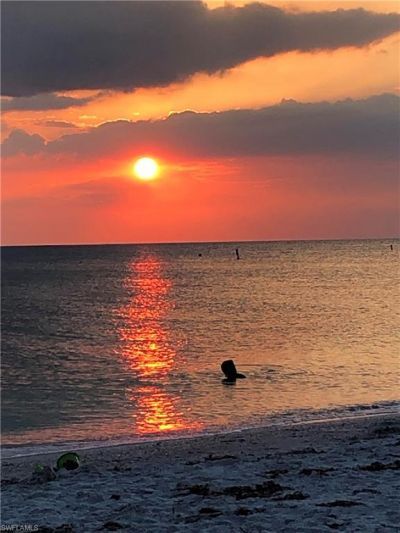 28101 Mandolin Ct , Unit 123, Bonita Springs, FL 34135 Photo