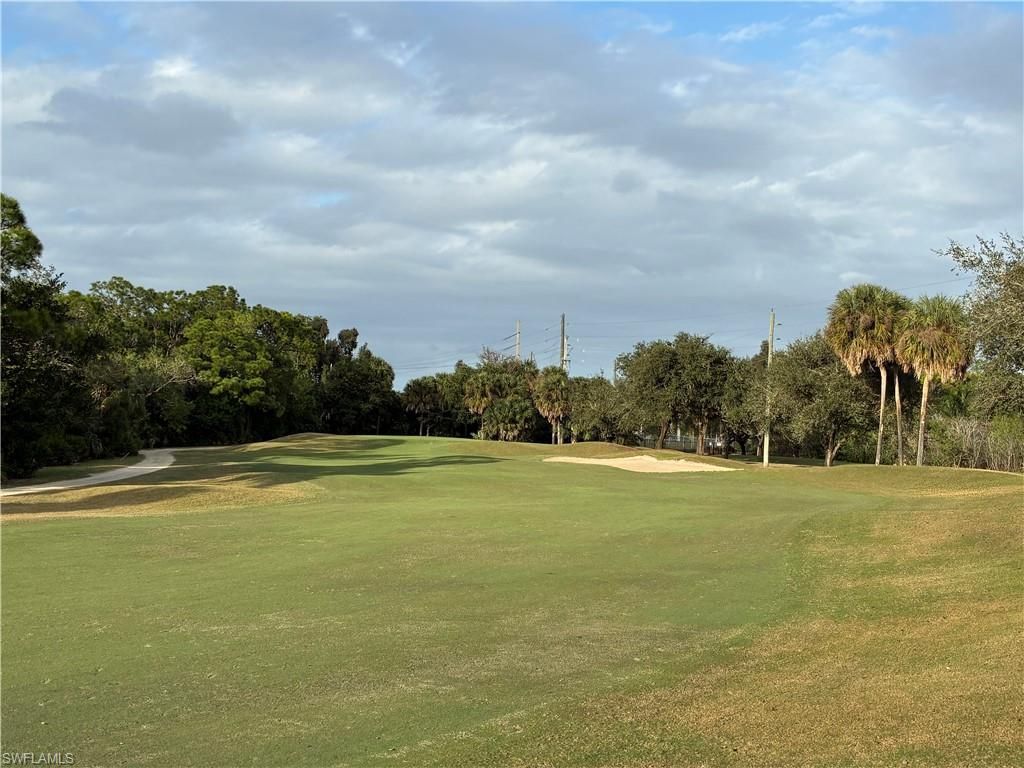 28101 Mandolin Ct , Unit 123, Bonita Springs, FL 34135 Photo