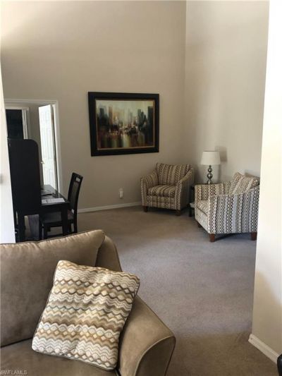 28101 Mandolin Ct , Unit 123, Bonita Springs, FL 34135 Photo