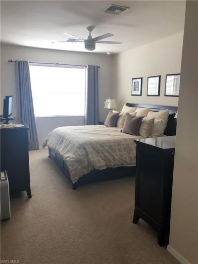 28101 Mandolin Ct , Unit 123, Bonita Springs, FL 34135 Photo