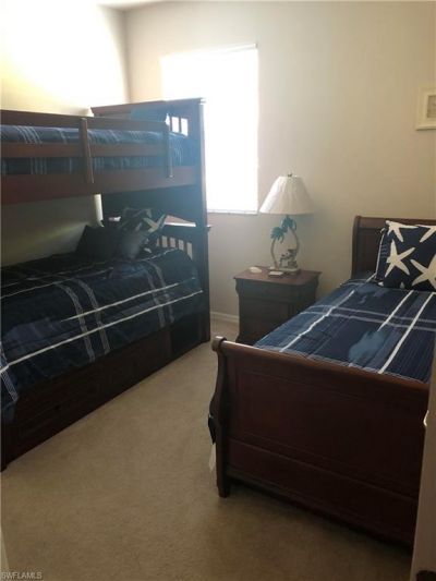 28101 Mandolin Ct , Unit 123, Bonita Springs, FL 34135 Photo