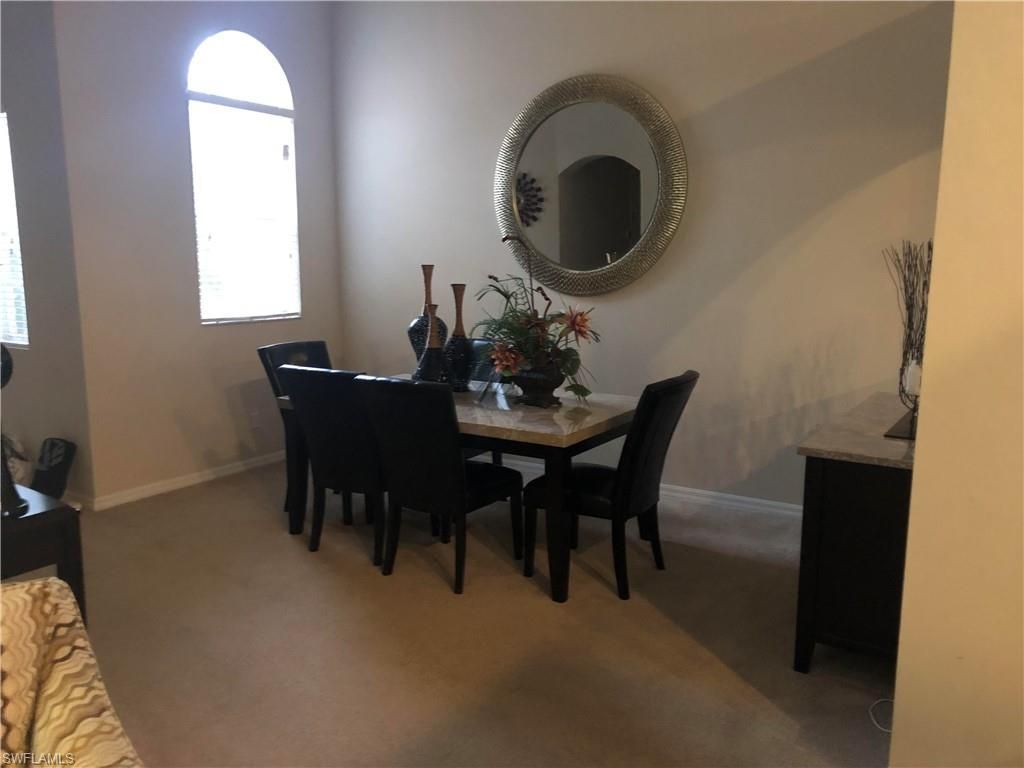 28101 Mandolin Ct , Unit 123, Bonita Springs, FL 34135 Photo