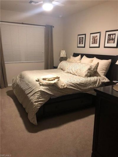 28101 Mandolin Ct , Unit 123, Bonita Springs, FL 34135 Photo