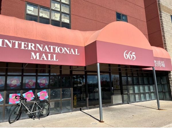 665 Pasquinelli Drive, Unit 208, Westmont, IL 60559