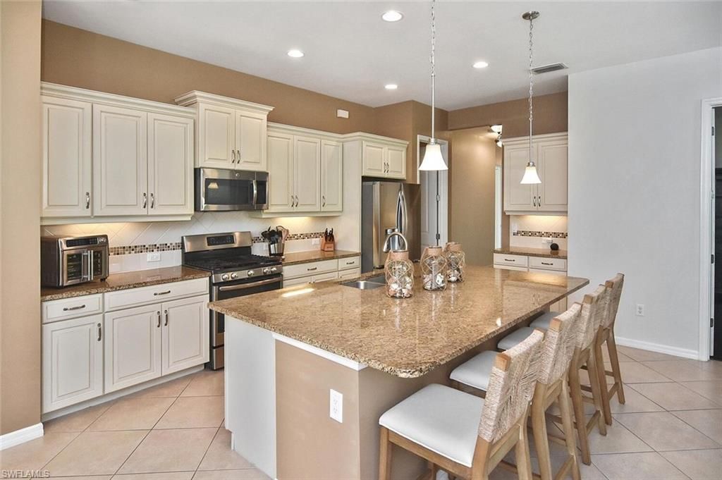 13586 Starwood Ln, Fort Myers, FL 33912 Photo