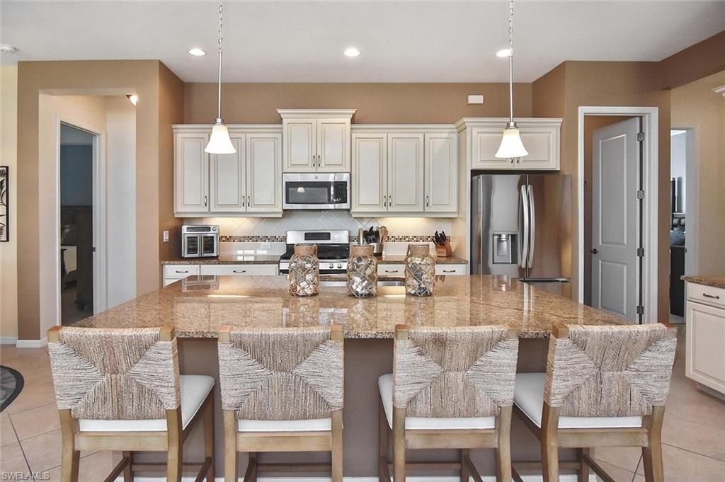 13586 Starwood Ln, Fort Myers, FL 33912 Photo
