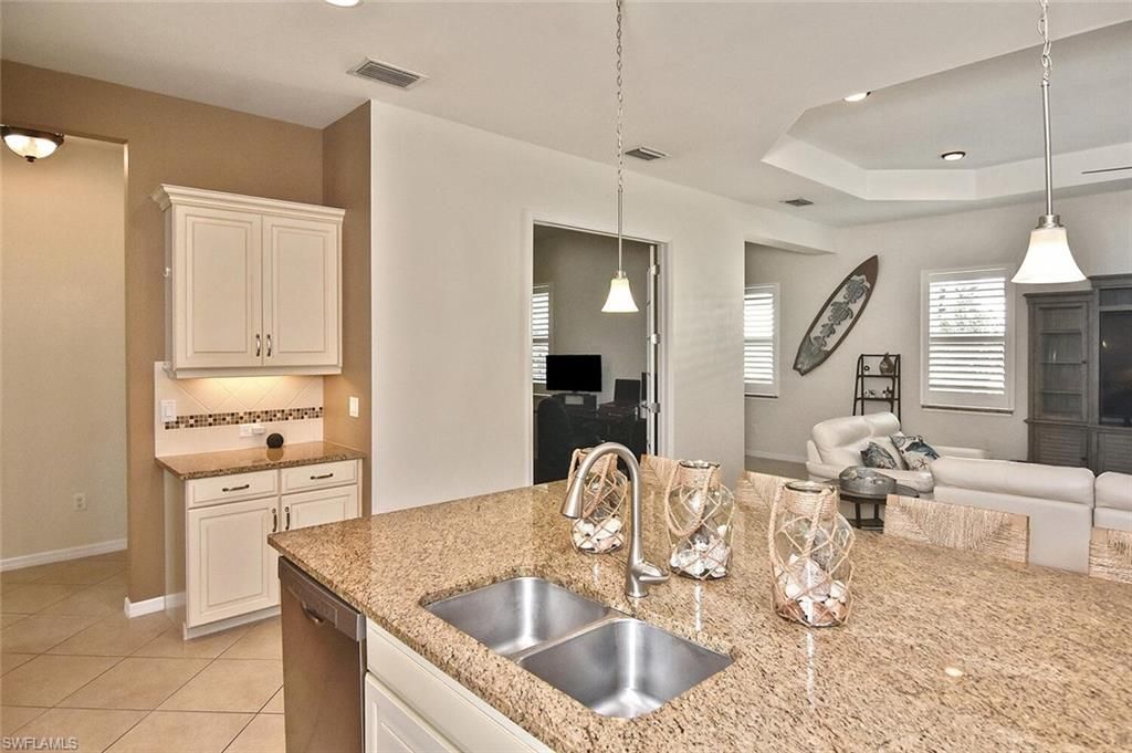 13586 Starwood Ln, Fort Myers, FL 33912 Photo