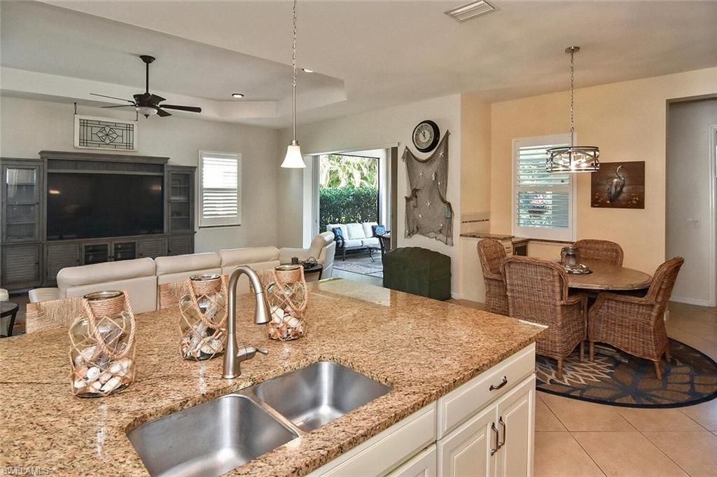 13586 Starwood Ln, Fort Myers, FL 33912 Photo