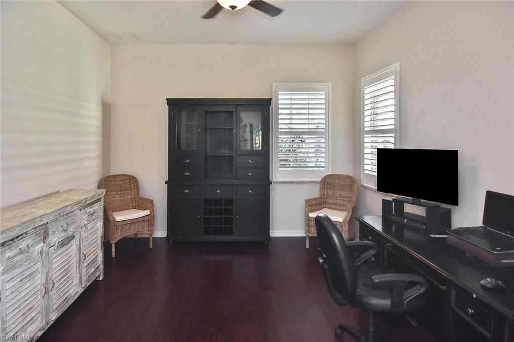 13586 Starwood Ln, Fort Myers, FL 33912 Photo