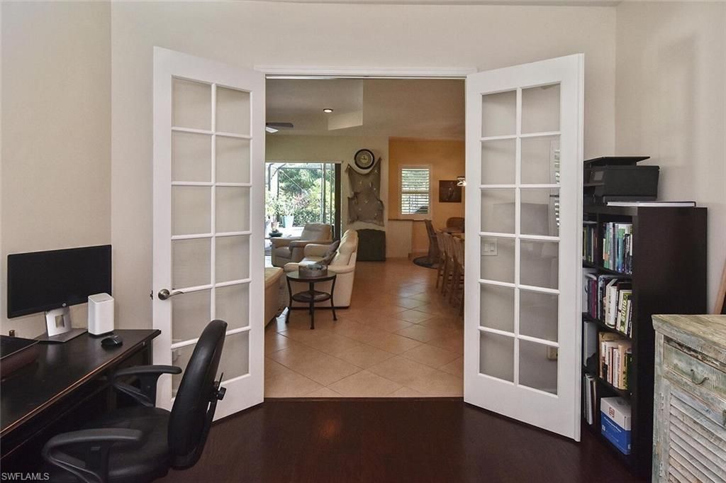 13586 Starwood Ln, Fort Myers, FL 33912 Photo