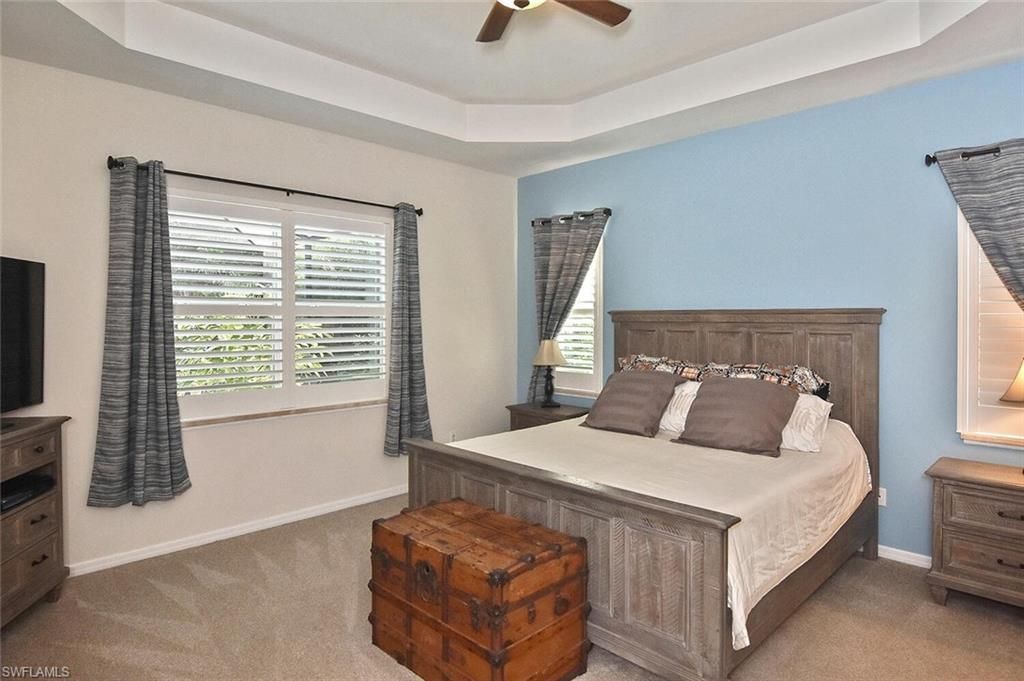 13586 Starwood Ln, Fort Myers, FL 33912 Photo