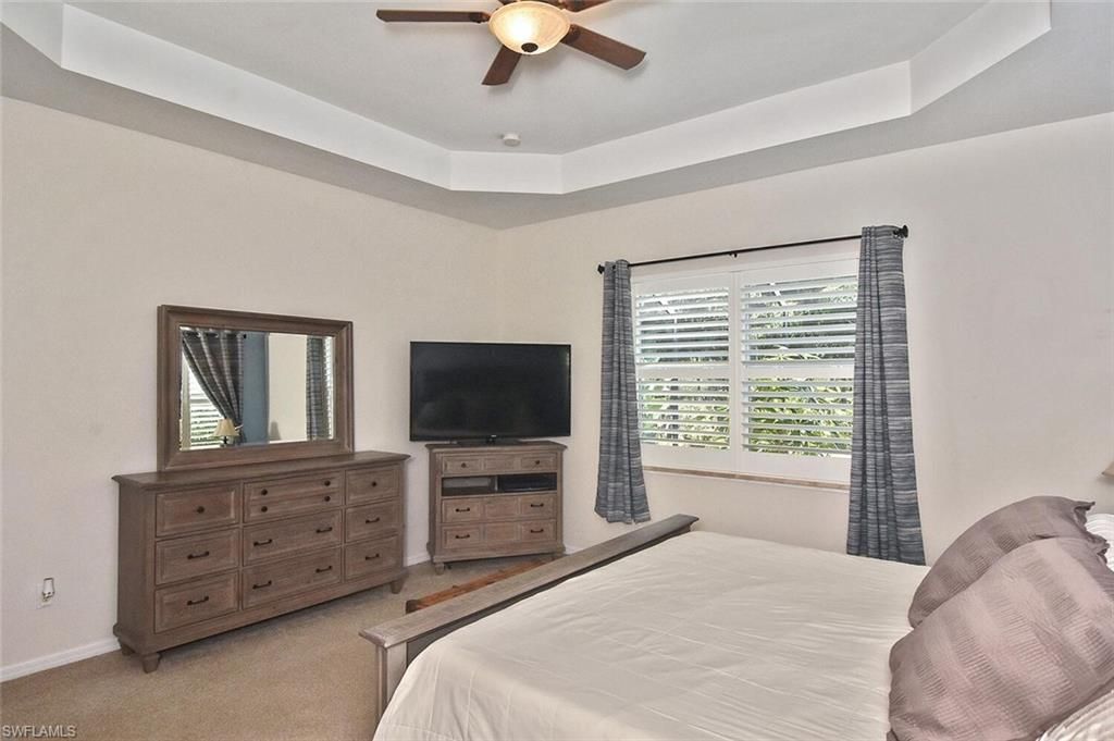13586 Starwood Ln, Fort Myers, FL 33912 Photo