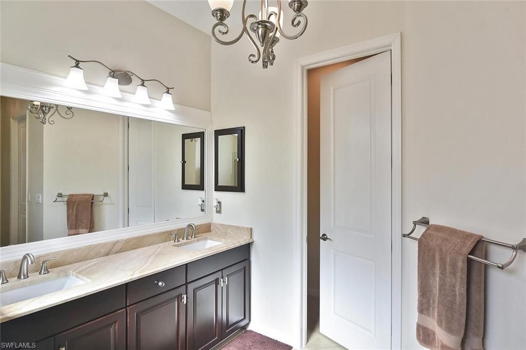 13586 Starwood Ln, Fort Myers, FL 33912 Photo