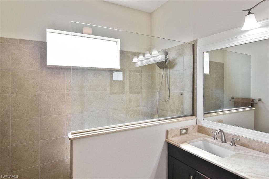 13586 Starwood Ln, Fort Myers, FL 33912 Photo