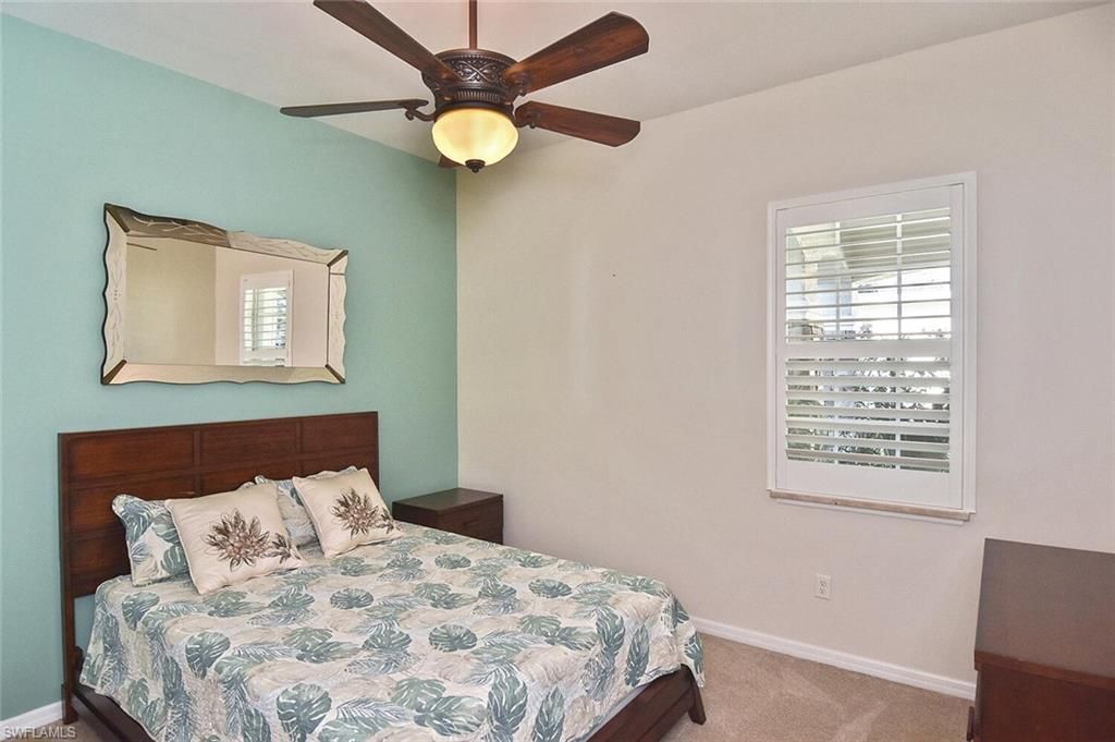 13586 Starwood Ln, Fort Myers, FL 33912 Photo